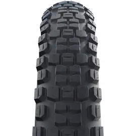 Schwalbe Johnny Watts 29 x 2,60 Zoll Drahtreifen
