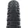 Schwalbe Johnny Watts 29 x 2,60 Zoll Drahtreifen