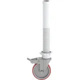 STEIGTECHNIK SYSTEME Rheinland Steigtechnik Systeme | 1er Mini - |