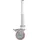 STEIGTECHNIK SYSTEME Rheinland Steigtechnik Systeme | 1er Mini - |