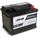 Enva Starterbatterie 62Ah 12V