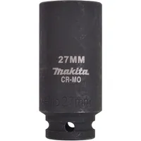 Makita Steckschlüssel 1/2" SW27-81.5