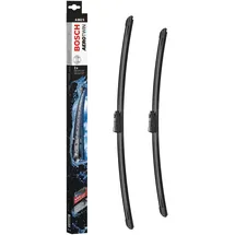 Bosch Aerotwin A862S