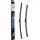 Bosch Aerotwin A862S