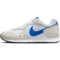 Nike Venture Runner Damen Photon Dust / Game Royal-White-Black 36,5