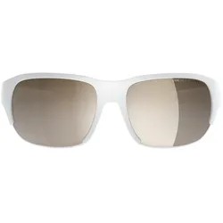 Poc Define - Sonnensportbrille - White