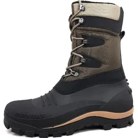 CMP Nietos Damen Wood 43
