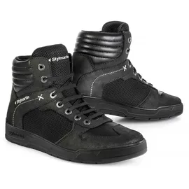 STYLMARTIN Atom Evo Schwarz 41