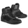 STYLMARTIN Atom Evo Schwarz 41