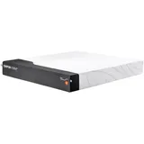 Tempur TEMPUR® TEMPUR FORMTM Plus-Matratze Firm Viscoschaum 160 x 210 cm