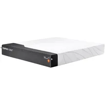 Tempur TEMPUR® TEMPUR FORMTM Plus-Matratze Firm Viscoschaum 160 x 210 cm