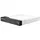 Tempur TEMPUR® TEMPUR FORMTM Plus-Matratze Firm Viscoschaum 160 x 210 cm