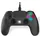 Trade Invaders Freaks And Geeks Wired Controller Schwarz PS4