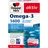 Doppelherz Aktiv Omega-3 1400 Kapseln
