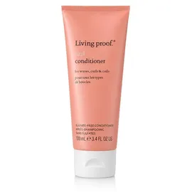 Living Proof Curl Conditioner 100 ml