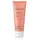 Living Proof Curl Conditioner 100 ml