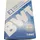 BWT Filterelement E1 10383 2 St.