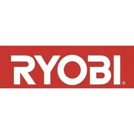 RYOBI RLT3525