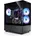 Desktop-PC AMD Ryzen 7 5700G 4 6 GHz 32 GB RAM 2 TB SSD Win 11