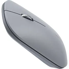 UGREEN MU001 schwarz
