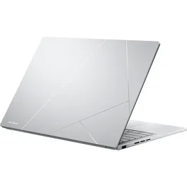 Asus ZenBook 14 OLED Intel Core Ultra 9 285H 32 GB RAM 1 TB SSD Win11 Home Ponder Blue