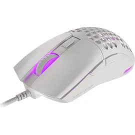 GENESIS Krypton 750 Weiß