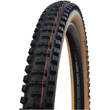 Schwalbe Big Betty 27,5 x 2,40 Zoll Faltreifen