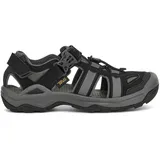 Teva Omnium 2 black 42
