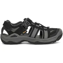 Teva Omnium 2 black 42