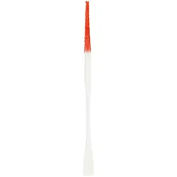 Paro Brush Sticks Kunststoffzahnstocher 10 St Stifte