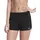 Nike Boardshort EXT Swim Trunks Schwarz L