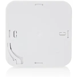 smartwares FGA-13800 Weiß mit App-Steuerung