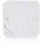 smartwares FGA-13800 Weiß mit App-Steuerung