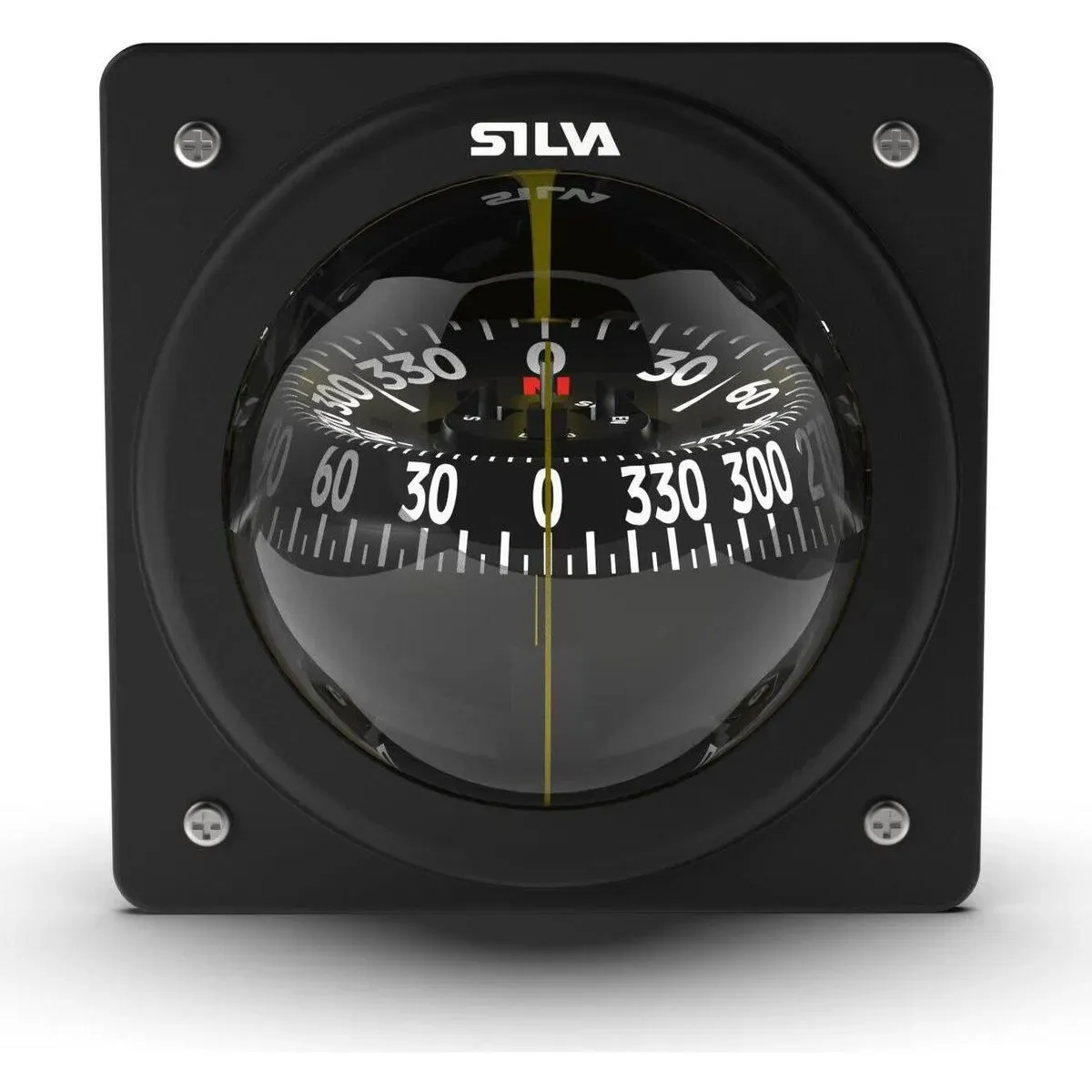 Silva Compass 70P Silva MS neutral
