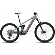 Santa Cruz Vala 1 C MX GX AXS - gloss grey
