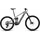 Santa Cruz Vala 1 C MX GX AXS - gloss grey