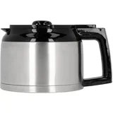 Melitta Ersatzkanne für AromaFresh Therm