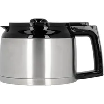 Melitta Ersatzkanne für AromaFresh Therm