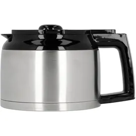 Melitta Ersatzkanne für AromaFresh Therm
