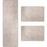 Floordirekt Karat Bettumrandung Lyon Beige 73 Set 1