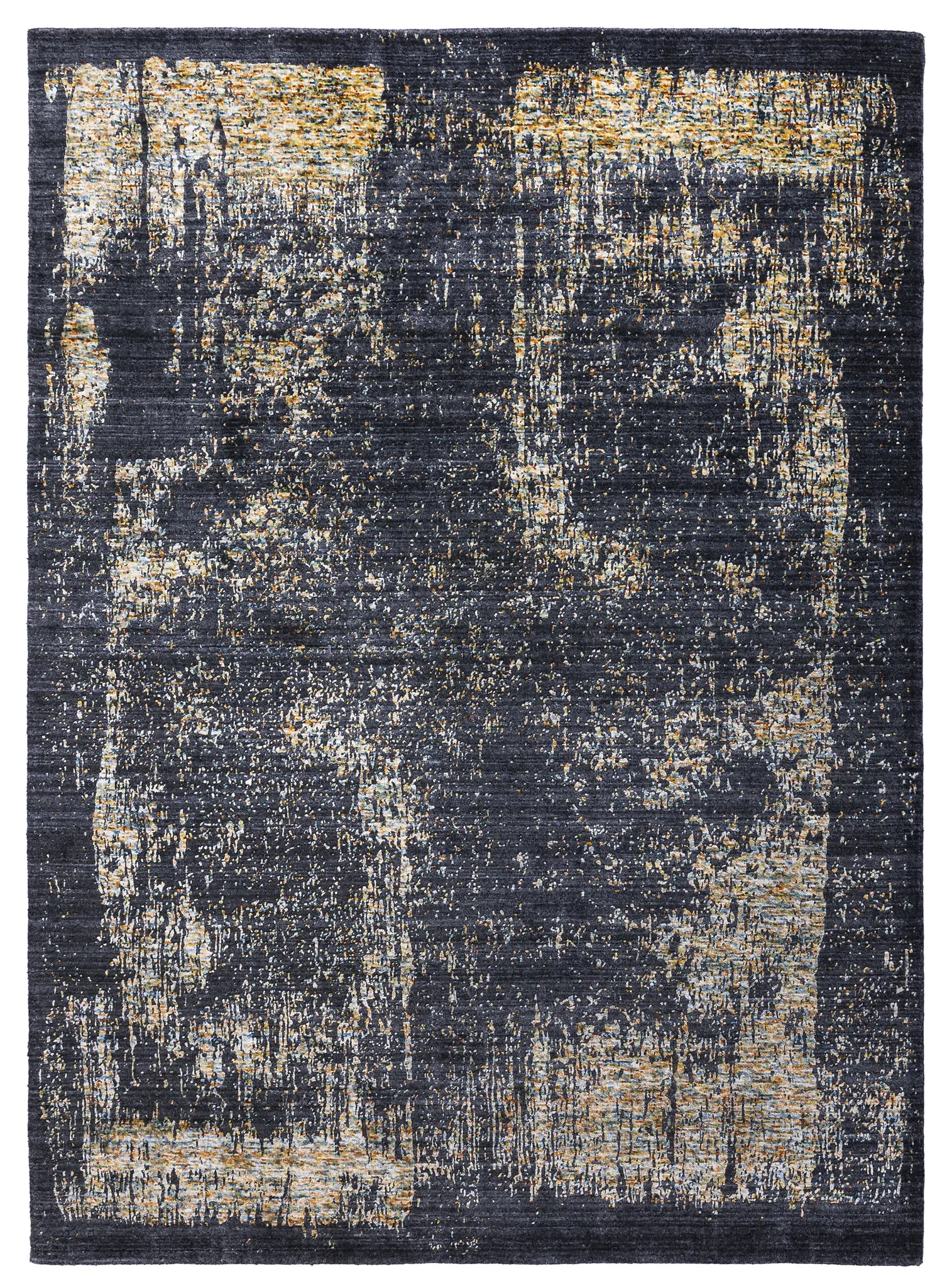 Teppich COLMAR (BL 200x300 cm)