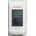Wandladestation Typ 2 32 A 128 821