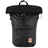 Fjällräven High Coast Foldsack 24