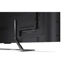 Sharp 65GR8265E 65" 4K QLED Google TV
