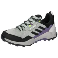 Adidas TERREX Damen - grau 42