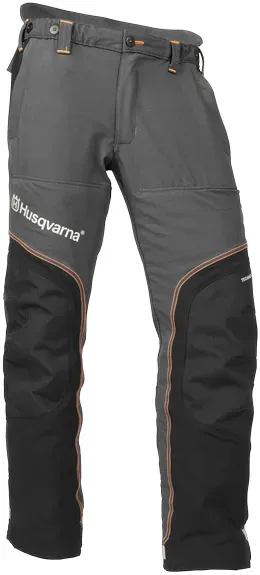 Husqvarna Bundhose Technical (Größe: M)