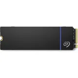 Seagate Game Drive 2 TB M.2