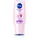 NIVEA HAIRMILK SHINE Spülung 200,0 ml