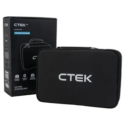 CTEK Cs Free Bag Schutz-Tasche