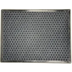 Aktiv-Kohle Filter (einzeln) WDH-220B